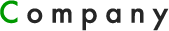 Company